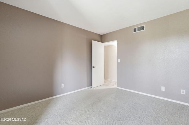 651 E Camino Lujosa, Tucson, AZ 85704