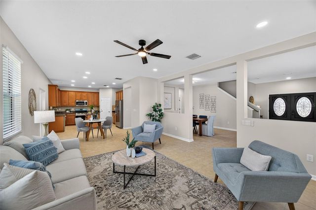 8995 70TH WAY N, Pinellas Park, FL 33782