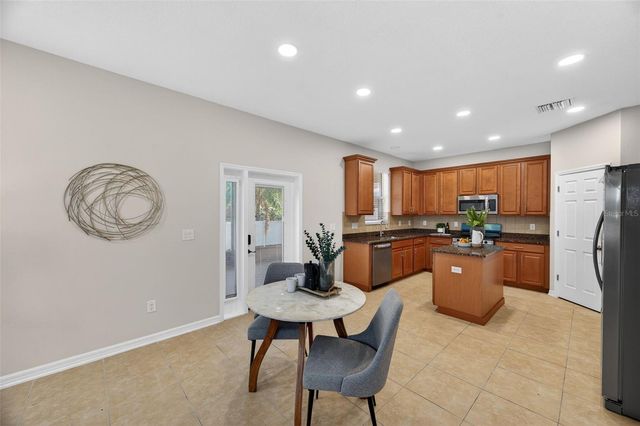 8995 70TH WAY N, Pinellas Park, FL 33782