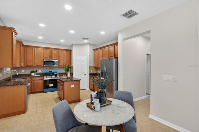 8995 70TH WAY N, Pinellas Park, FL 33782