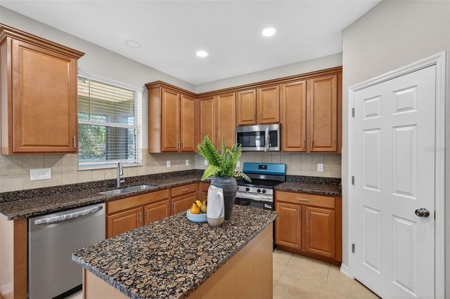 8995 70TH WAY N, Pinellas Park, FL 33782