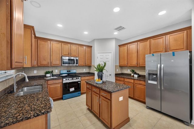 8995 70TH WAY N, Pinellas Park, FL 33782