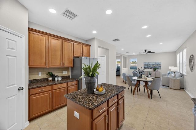 8995 70TH WAY N, Pinellas Park, FL 33782