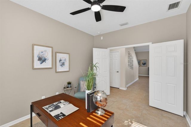 8995 70TH WAY N, Pinellas Park, FL 33782