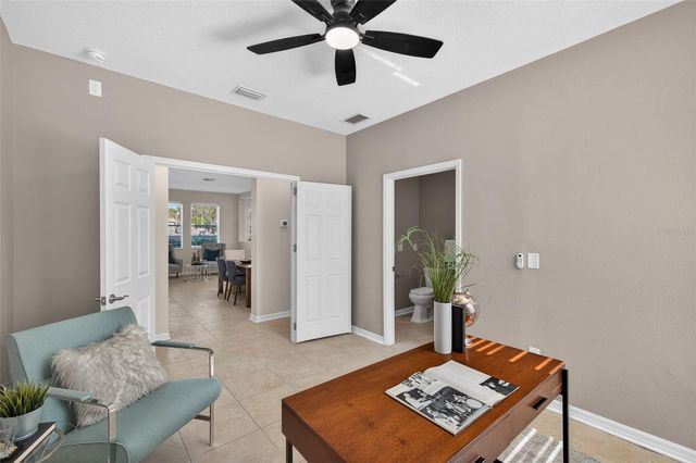 8995 70TH WAY N, Pinellas Park, FL 33782