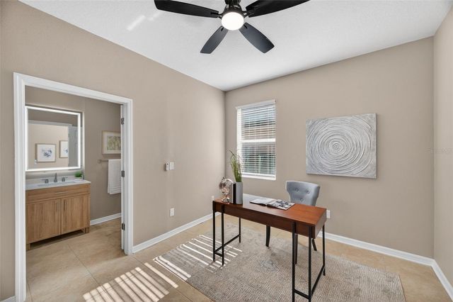 8995 70TH WAY N, Pinellas Park, FL 33782