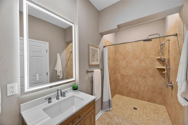 8995 70TH WAY N, Pinellas Park, FL 33782