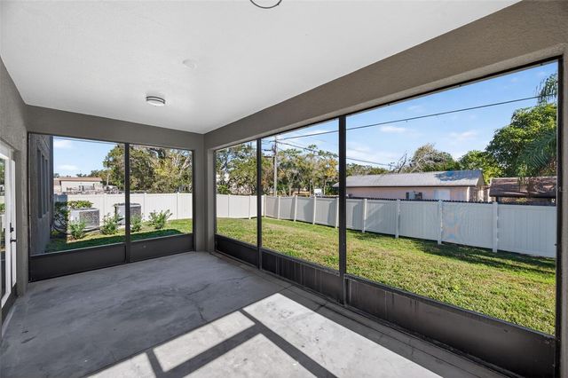 8995 70TH WAY N, Pinellas Park, FL 33782