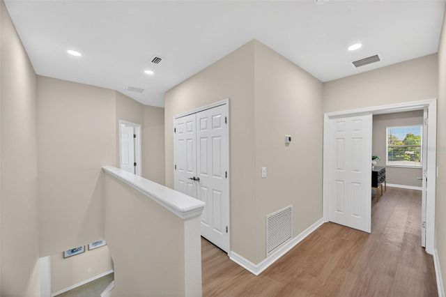 8995 70TH WAY N, Pinellas Park, FL 33782