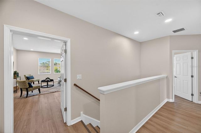 8995 70TH WAY N, Pinellas Park, FL 33782