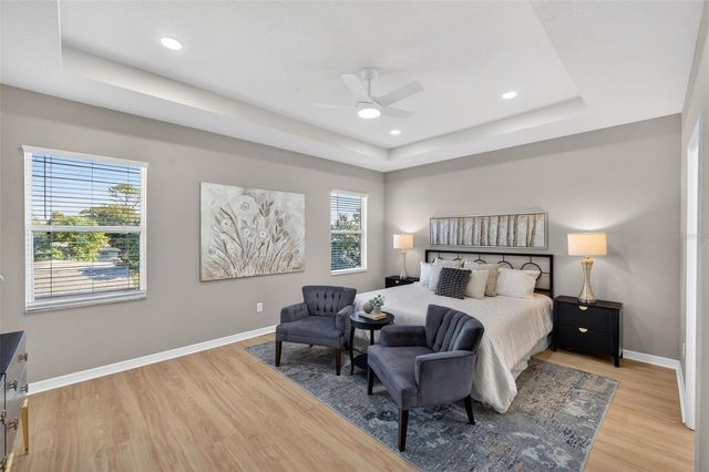 8995 70TH WAY N, Pinellas Park, FL 33782