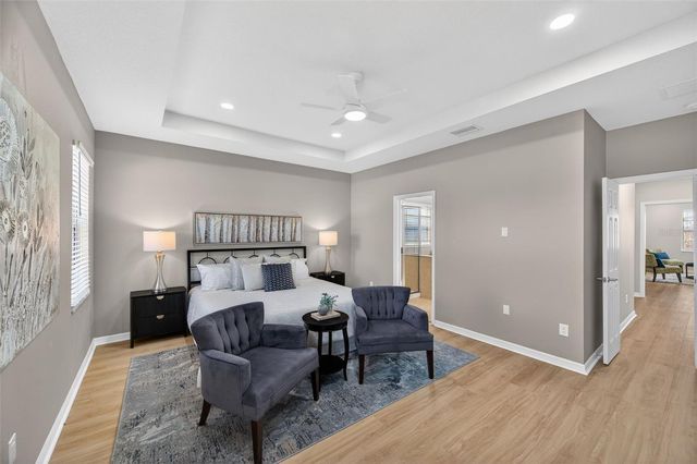 8995 70TH WAY N, Pinellas Park, FL 33782