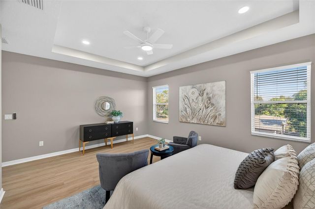 8995 70TH WAY N, Pinellas Park, FL 33782