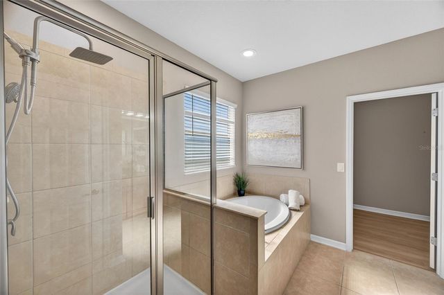 8995 70TH WAY N, Pinellas Park, FL 33782