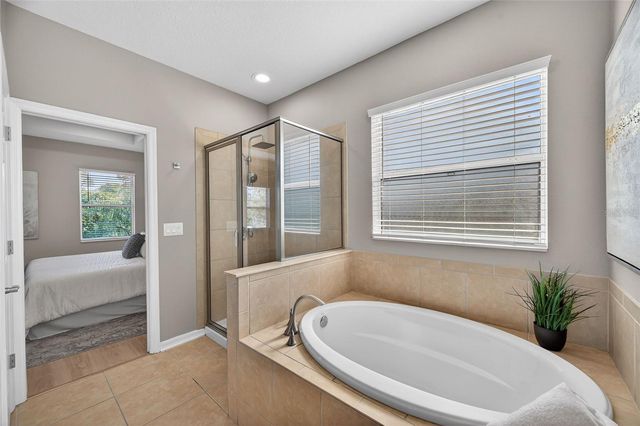 8995 70TH WAY N, Pinellas Park, FL 33782