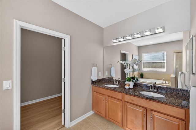 8995 70TH WAY N, Pinellas Park, FL 33782