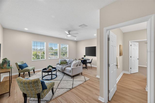 8995 70TH WAY N, Pinellas Park, FL 33782