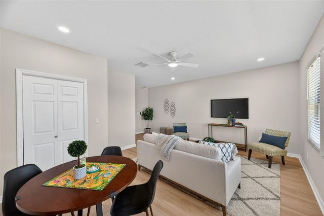 8995 70TH WAY N, Pinellas Park, FL 33782