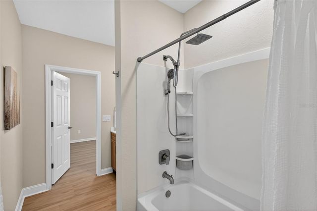 8995 70TH WAY N, Pinellas Park, FL 33782