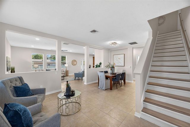 8995 70TH WAY N, Pinellas Park, FL 33782