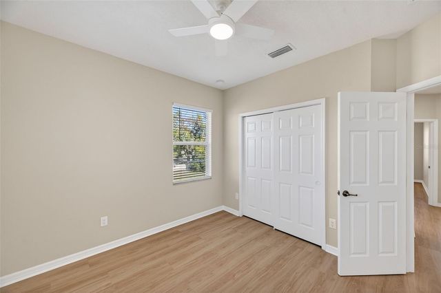 8995 70TH WAY N, Pinellas Park, FL 33782