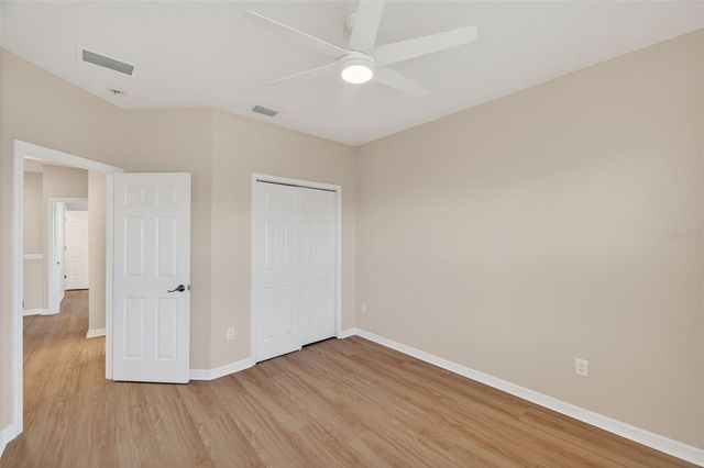 8995 70TH WAY N, Pinellas Park, FL 33782