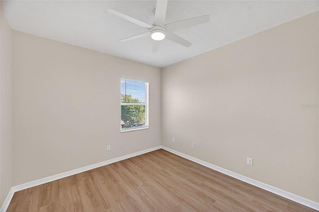 8995 70TH WAY N, Pinellas Park, FL 33782