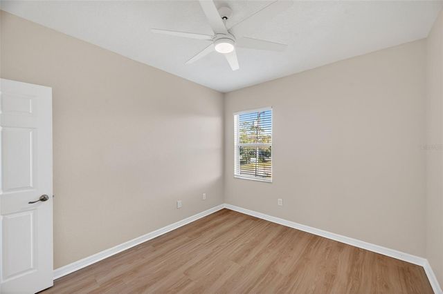 8995 70TH WAY N, Pinellas Park, FL 33782