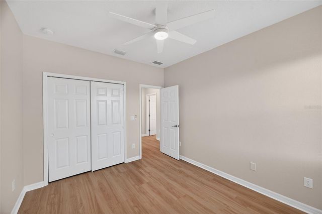 8995 70TH WAY N, Pinellas Park, FL 33782