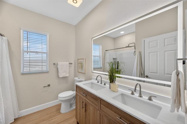 8995 70TH WAY N, Pinellas Park, FL 33782