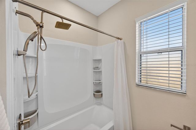 8995 70TH WAY N, Pinellas Park, FL 33782