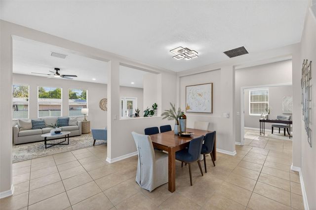 8995 70TH WAY N, Pinellas Park, FL 33782