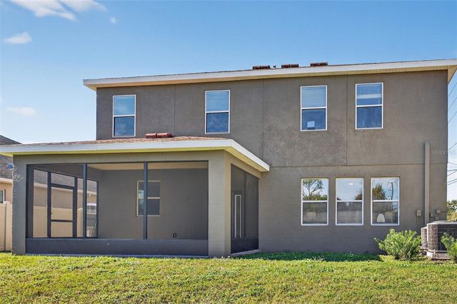 8995 70TH WAY N, Pinellas Park, FL 33782