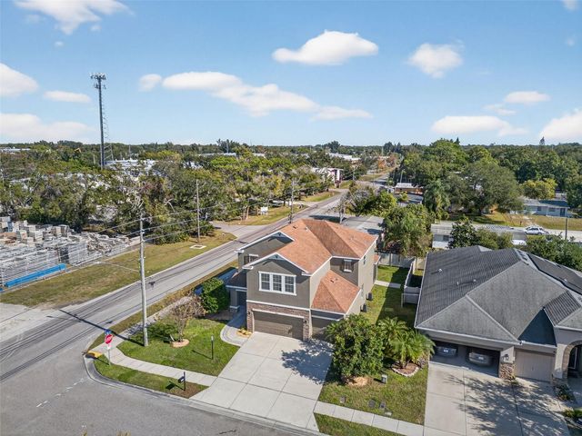 8995 70TH WAY N, Pinellas Park, FL 33782