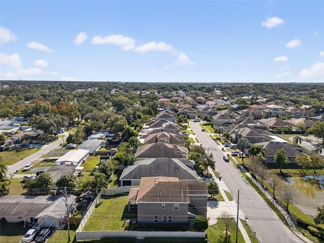 8995 70TH WAY N, Pinellas Park, FL 33782