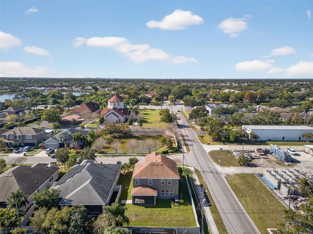 8995 70TH WAY N, Pinellas Park, FL 33782