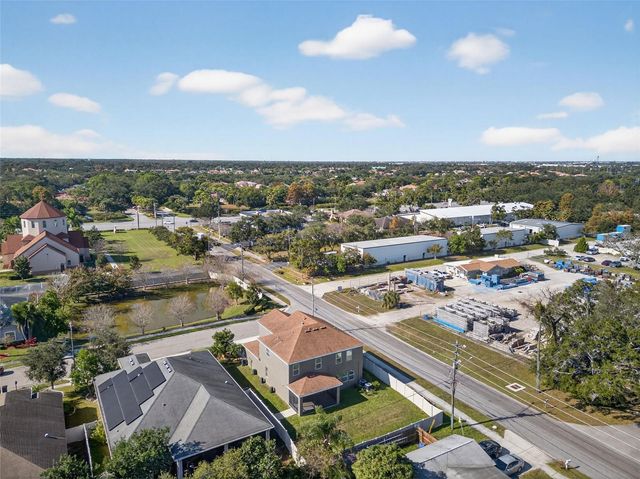 8995 70TH WAY N, Pinellas Park, FL 33782