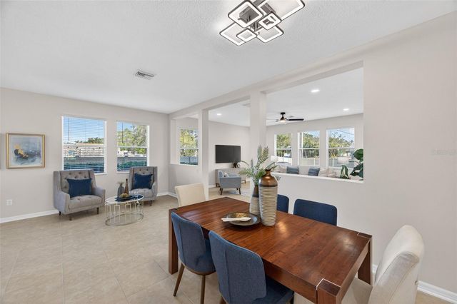 8995 70TH WAY N, Pinellas Park, FL 33782