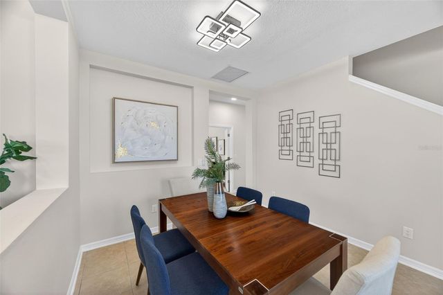 8995 70TH WAY N, Pinellas Park, FL 33782