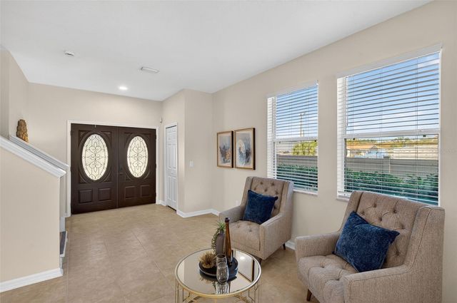 8995 70TH WAY N, Pinellas Park, FL 33782