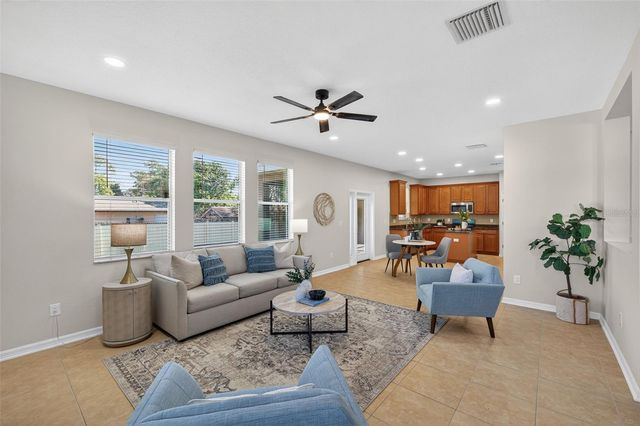 8995 70TH WAY N, Pinellas Park, FL 33782