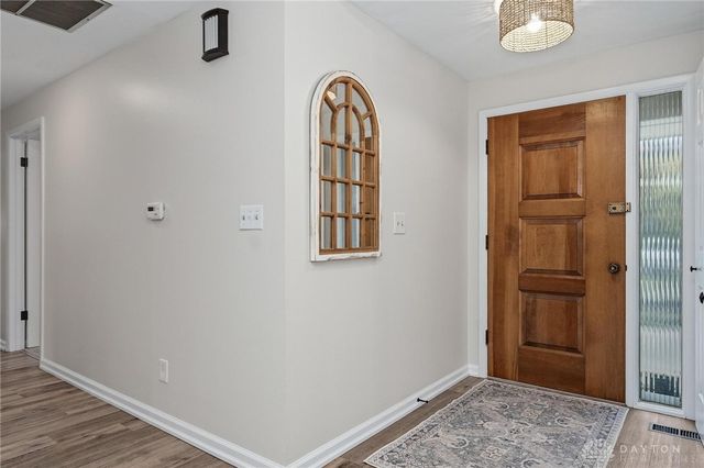 5112 Sugar Maple Drive, Dayton, OH 45440