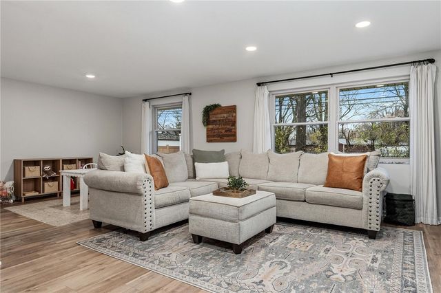 5112 Sugar Maple Drive, Dayton, OH 45440