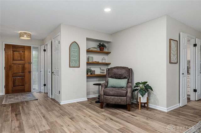 5112 Sugar Maple Drive, Dayton, OH 45440