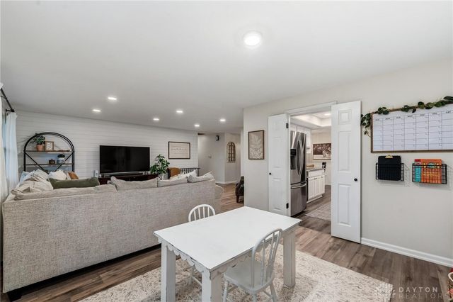 5112 Sugar Maple Drive, Dayton, OH 45440