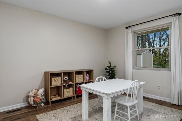 5112 Sugar Maple Drive, Dayton, OH 45440