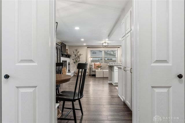 5112 Sugar Maple Drive, Dayton, OH 45440