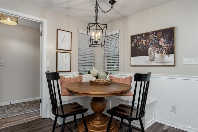 5112 Sugar Maple Drive, Dayton, OH 45440