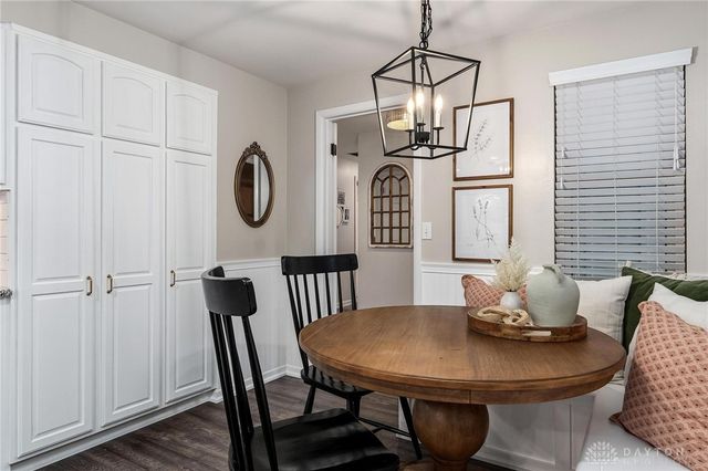 5112 Sugar Maple Drive, Dayton, OH 45440