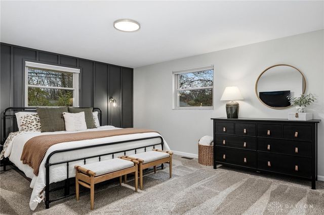 5112 Sugar Maple Drive, Dayton, OH 45440